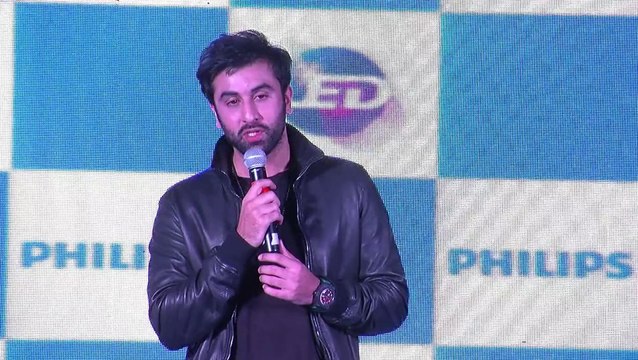 Ajay Devgan to replace Salman Khan as Bigg Boss 8 host