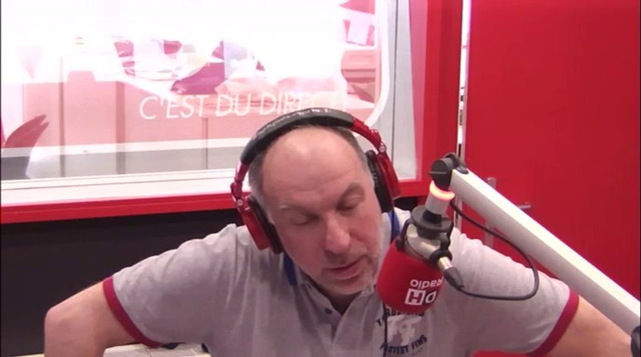 on ne va pas s'priver-12/02