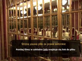 instrukcja itb 210 pdf