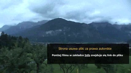 sposob na golebie na balkonie