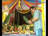 radha opening | iluvcinema.in