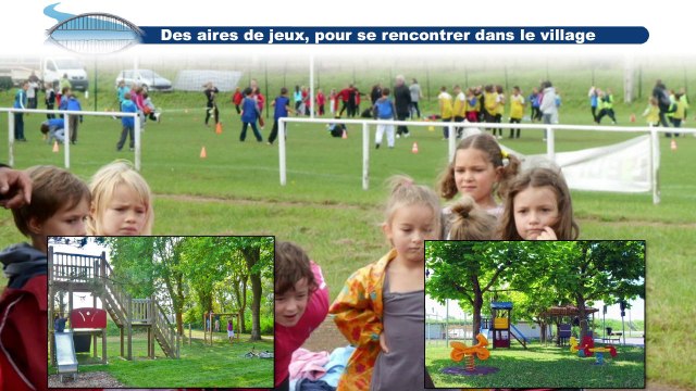 Réunion citoyenne à la Teurgoule, Saint-Pierre du Vauvray, 1ère partie