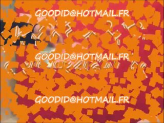 PACK CNI PERMIS CARTE VITALE A VENDRE