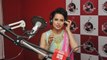 Kangana Ranaut Promotes Queen at Fever 104 FM !