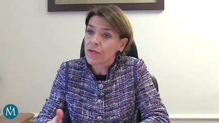 Les enjeux de la gouvernance des entreprises familiales