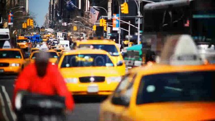 Sliders Broadcast Package - After Effects Template