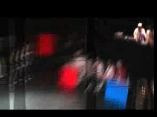 THAT'S NIP-HOP generique (bis)