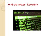Pros and Cons of Rooting Android Mobile in detail