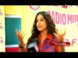 Shaadi Ke Side Effects  Vidya Balan EXCLUSIVE INTERVIEW
