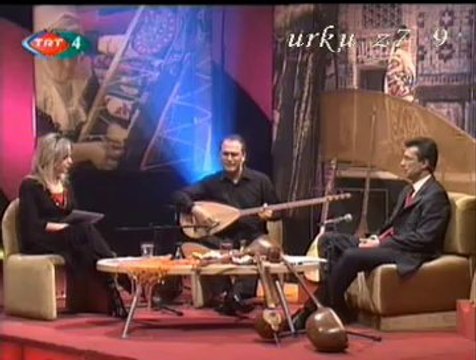 Erol PARLAK-Bir Ayrılık Bir Yoksulluk Bir Ölüm