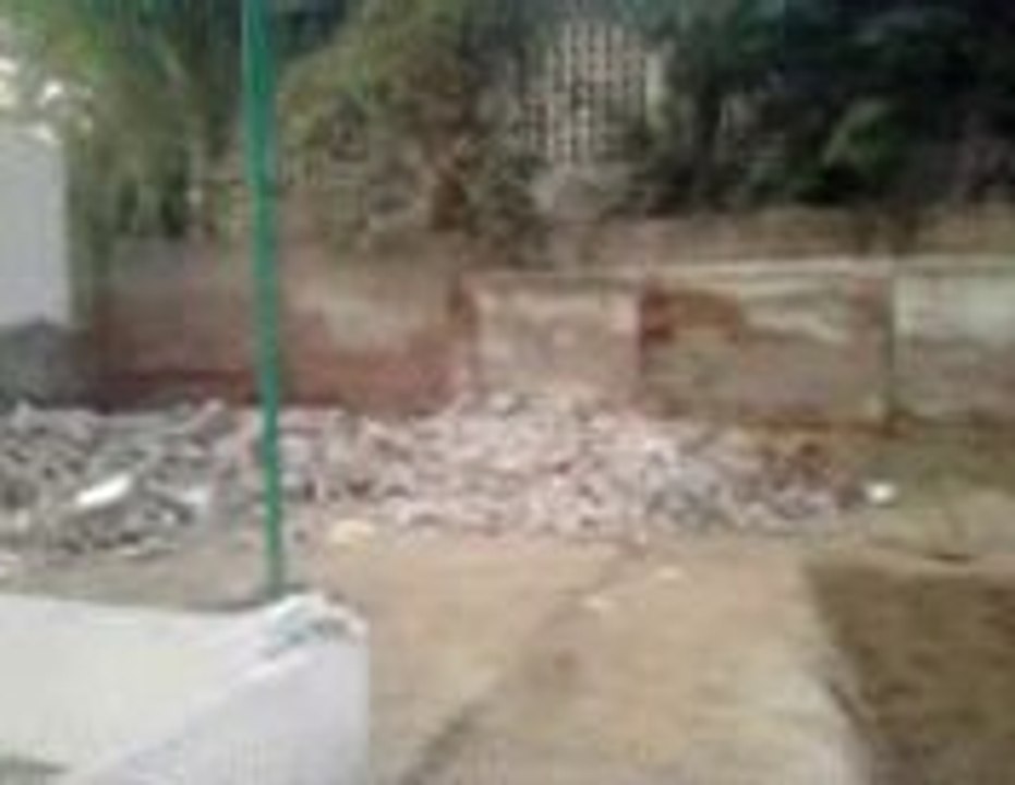 mian channu talent