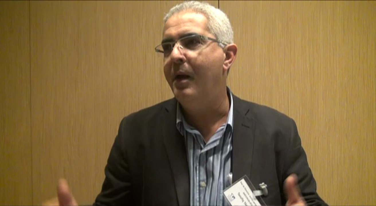 Palestiniens et Israéliens : deux peuples prêts pour la paix ?