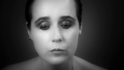 Odile Closset & Manu Markou - Incident de parcours