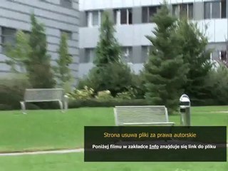 instrukcja uzytkowania budynku mieszkalnego