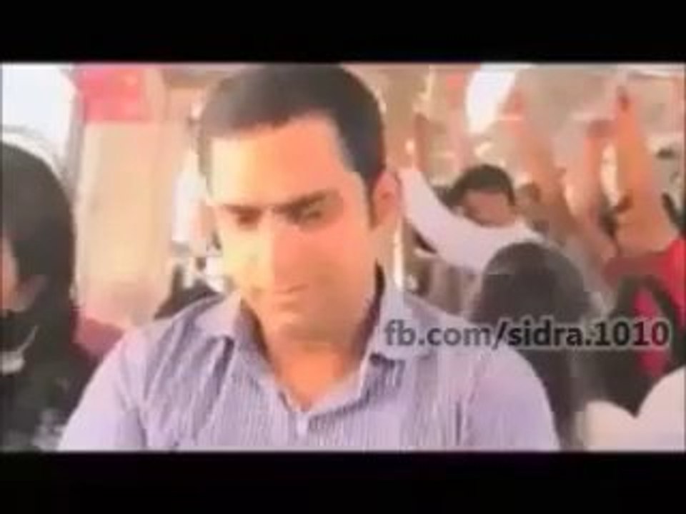 Mohabbat