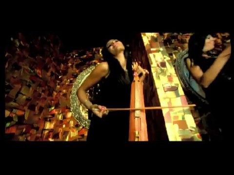 AŞKIN - YARİM Klip 2009 Nette İlk Kez HQ KALİTELİ