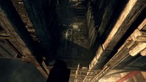 Thief PS4 & Xbox One Gameplay