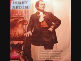 Ismet Nedim Ve Süheyl Denizci Orkestra Kemer Gibi Belindeyim