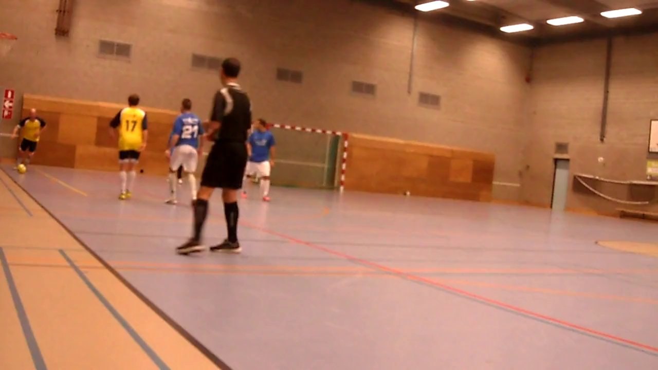 SAM_5181
