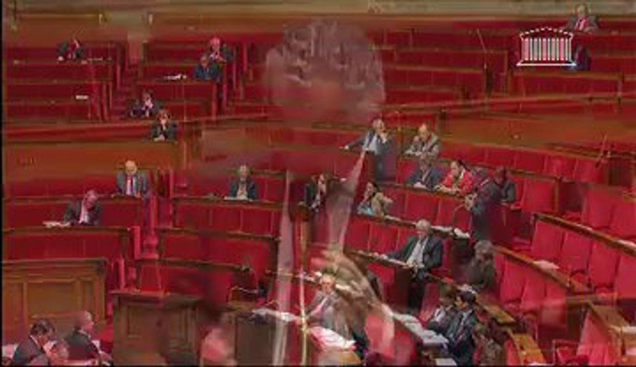 14.02.04tva sur la presse en ligne