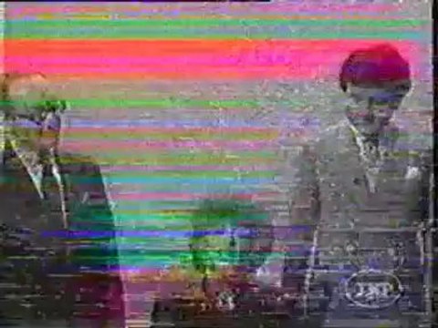 SAMİME SANAY-EROL EVGİN-ERDOĞAN BERKER-_ŞARKILARDAN FAL TUTTUM_-(Canlı)