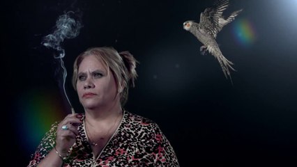 'Carmina y amén' - Téaser-tráiler (HD)