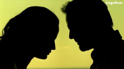 SAYDAM - Tabut Çürüğüm