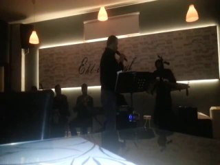 ZAFER AYDIN -KAFAMA SIKAR GİDERİM