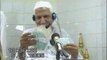 Khutba Juma August 05 2005: Maulana Ishaq r.a