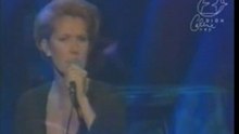 Celine Dion-Pour Que Tu M'Aimes Encore