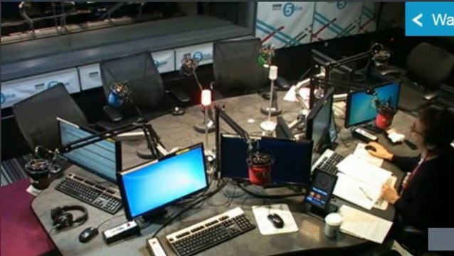 Ex-Gay Man Offers Conversion Therapy to Homosexuals Despite UK Attempts to ban such Services