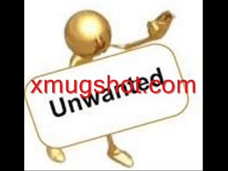 court orders not followed