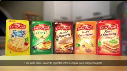 Vivolta - Allô Sophie (Alexandra) - 28-06-2013 10h30 05m (5488)