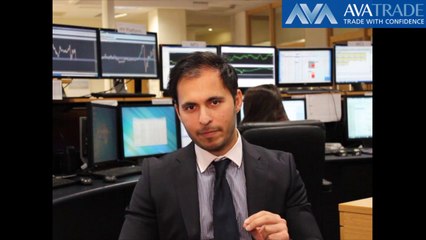 Europe up ahead of BOE inflation report