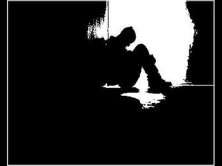 JACQUES et RICHARD - Hey hey hey