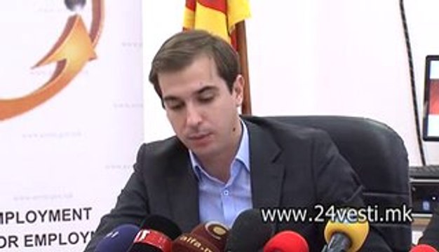 IZJAVI DIME SPASOV I VLADIMIR POPOVSKI 12 02