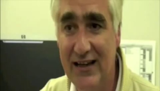 Landmark Education and the Landmark Forum an Entrepreneur's Perspective