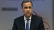BoE: Interest rates could remain low
