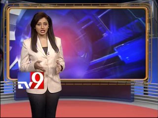 Sabbam Hari threatens suicide if A.P divided