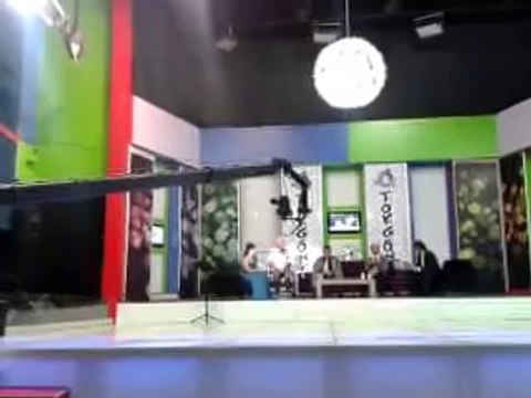 Zafer Gül [Yaylalar]