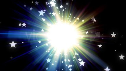 clean colorful backgrounds - After Effects Template