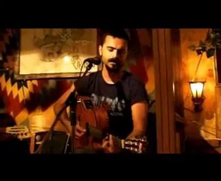 Sezenler Olmuş-Zafer Güler -.mp4