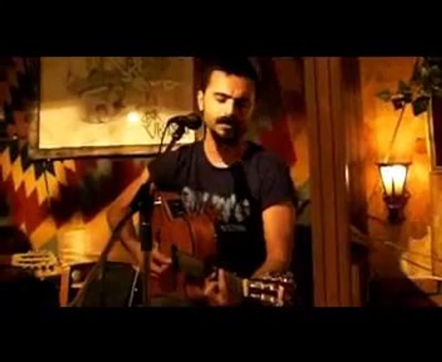 Sezenler Olmuş-Zafer Güler -.mp4