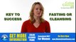 Colon Cleansing Foods-Do You Eat Before Having aColon Cleanse?