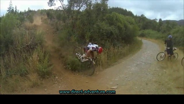 Compilation de chutes drôles #9 / Epic fail compilation 9