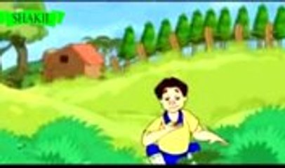 Papa Papa Black Shepherd 🐶