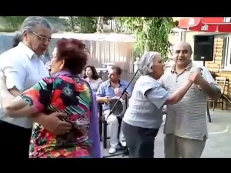 Kartal Musiki Derneği - Hatırla Sevgili - Semra Omay - Şef Füsun Batum