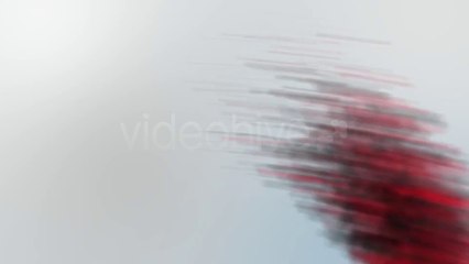 Tubes - After Effects Template