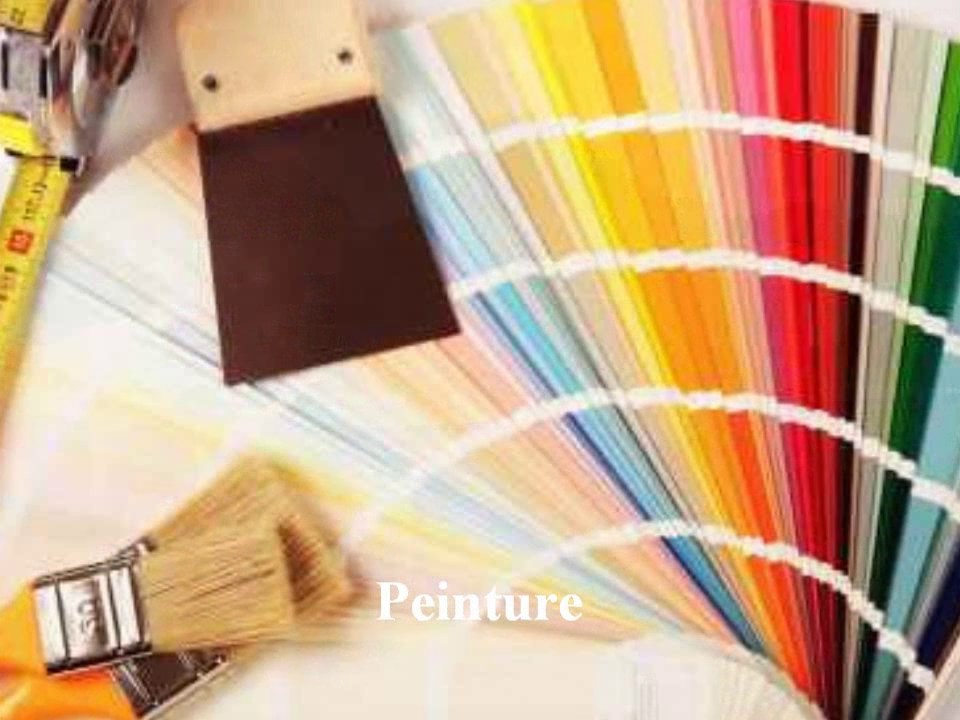 Renovation maison et appartement paris 75 et hauts de seine 92 seine saint denis 93-94-95