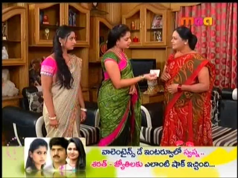 MIS - 12th Feb Part2